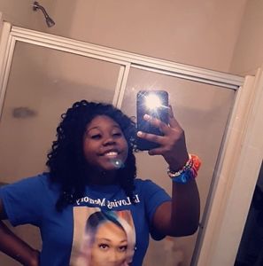 Meet your Posher, Asia